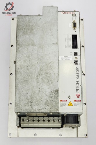 Moog lti 181 01019 - 181-01019, cde54.044