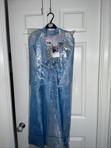 Disney frozen elsa - disney,