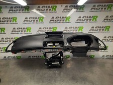 BMW E81 E82 E87 1 SERIES LCI