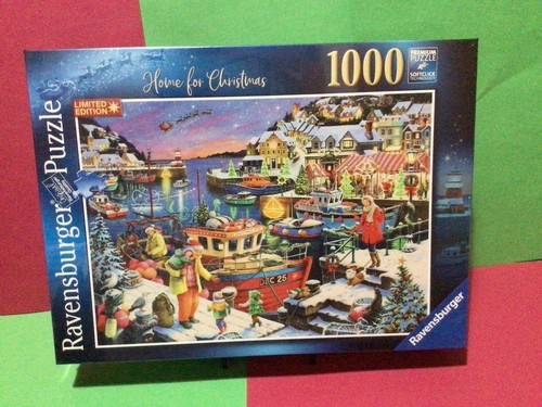 Ravensburger home for - ravensburger,
