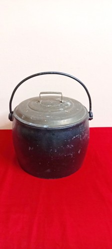 Quarts antique cast - no.9, 6