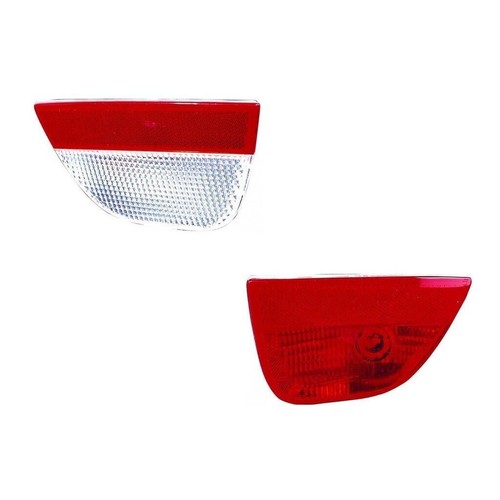 For ford focus - ford,