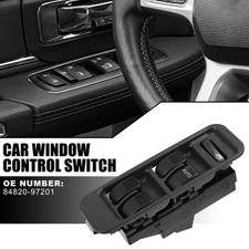 84820-97201 Front Right Power