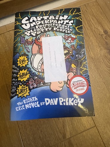 Brand new books - brand, 10
