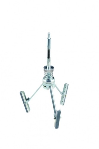 Fits global kb04138 - kb,