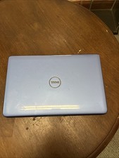 dell inspiron 1545 laptop