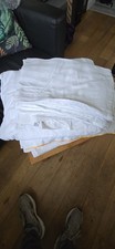 Double size duvet cover - 4,