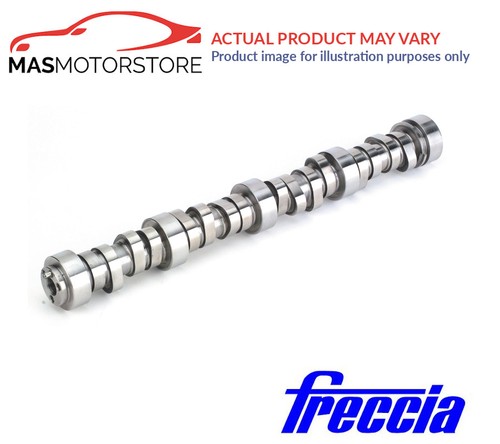 Engine cam camshaft outlet - engine,