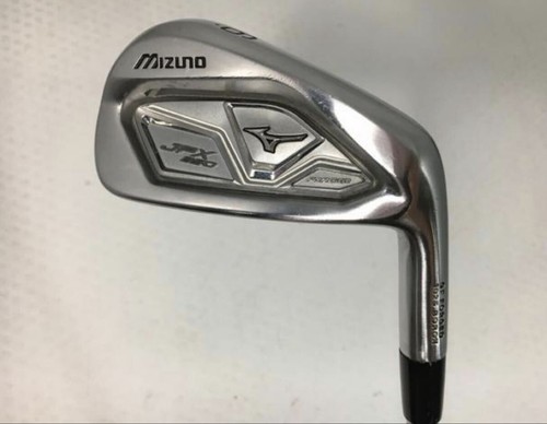 Mizuno jpx 850 forged irons - jpx,