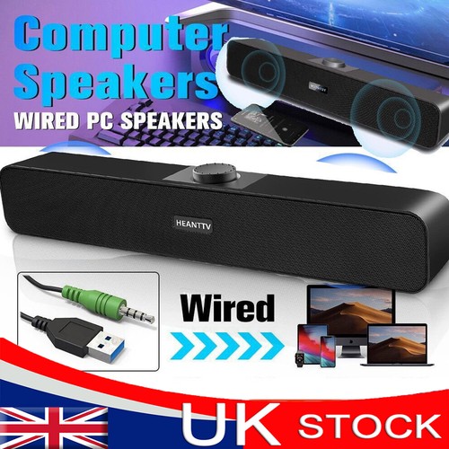 Bluetooth new tv soundbar - new,