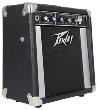 Peavey Joshua Homme Decade