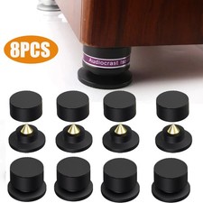 8pcs hifi audio - hifi, speaker