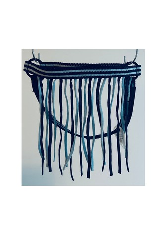 Aerborn dark blue - light,