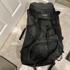 Rucksack vango sherpa 10 - sherpa, 60+10