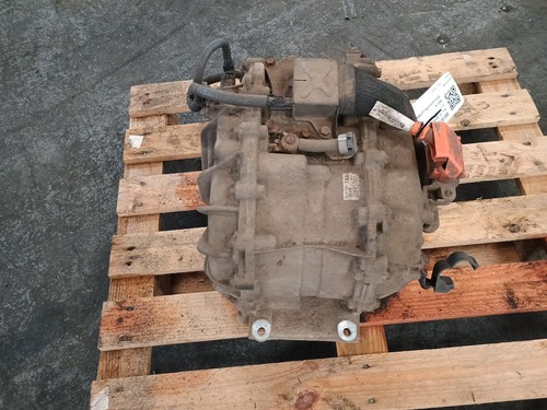 Rav differential diff - , 2.5l