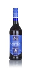 Harveys Bristol Cream Cream