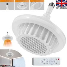 PTC Ceramic Heater Fan with