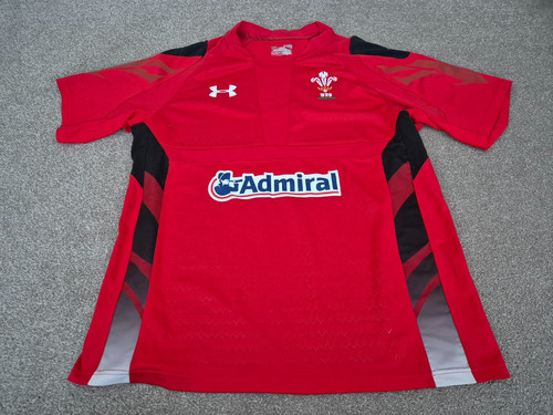 Classic wales cymru rugby - classic,