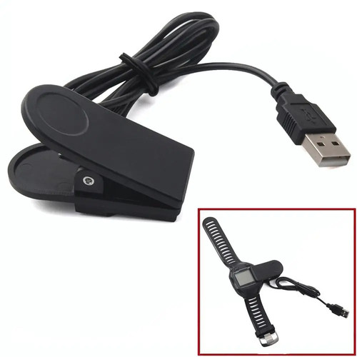 Usb charging charger - usb,