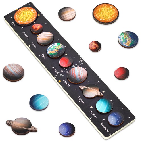 Toddler toys for 6 year - for,
