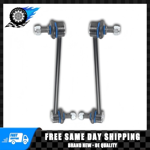 For ford fiesta mk5 - for,
