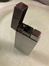 Colibri Molectric 88 lighter,vintage electronic lighter unique design Prop Retro