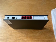 Yeastar TA 410 Anolog VoIP