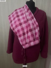 BNWT Carole Hochman  Winter