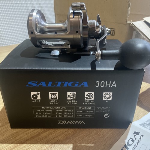 Saltiga 30ha - saltiga,