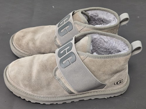 Ugg boots womens - womens, ll
