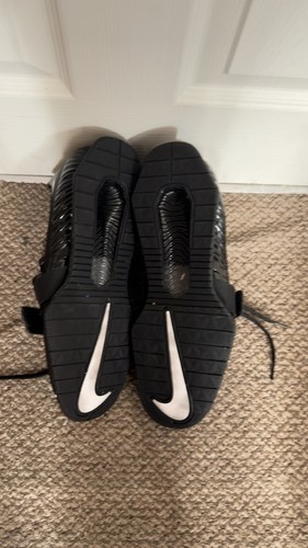 Nike romaleos size 11 - romaleos, 11.5