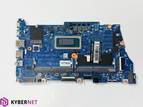 Probook 440 g10 series - 440,