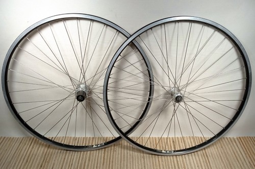 Alex rims p18 700c 622x18 - alex,