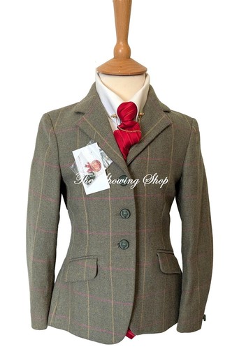 Immaculate childs mears mitton - childs,