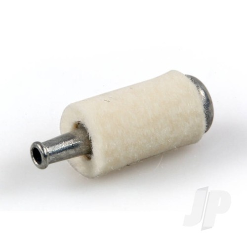 Felt clunk tank - jp,