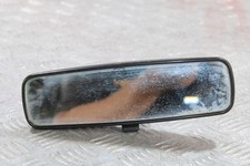 VAUXHALL VIVARO 1.5 MK3 2019 - 2024  Rear View Mirror Genuine ie20205028