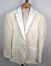 NWT INDOCHINO Tux Tuxedo