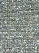 Laura Ashley Vintage Eloise