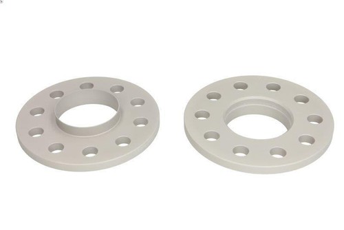 Wheel spacers eibach - wheel,
