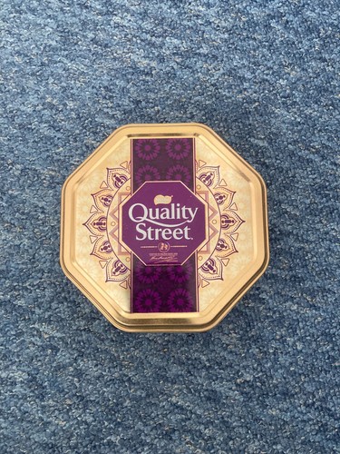 Quality street assorted - quality,