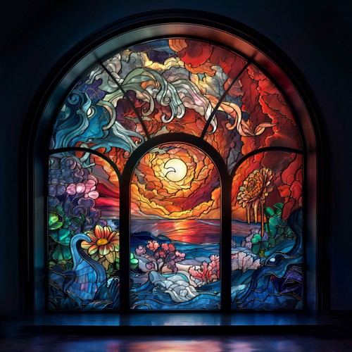 Zedd telos album - (vinyl),