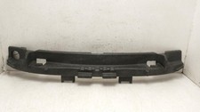 VAUXHALL ASTRA FRONT BUMPER