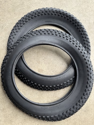 Bicycle tyres bike tires - bicycle,