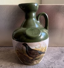 Vintage Montrose Pottery