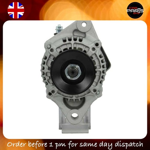 Alternator for daihatsu - alternator, mira