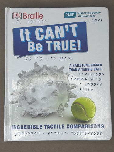 Braille can t - dk, true