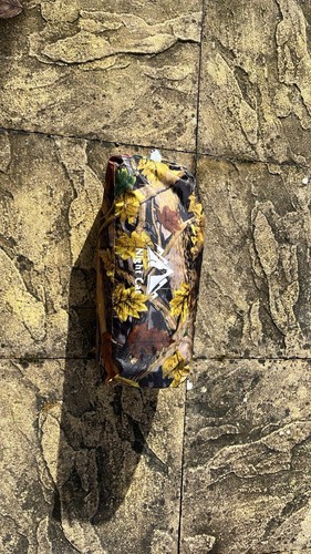 Outdoor military - outdoor,