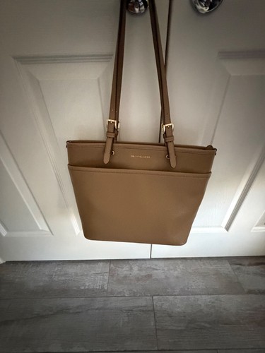 Michael kors winston - michael,