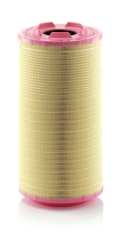 Fits mann filter 1320 - fits, 1320/3