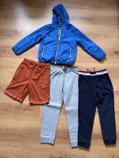 Bundle boys lightweight